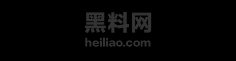 lelebaybay888大尺度私拍